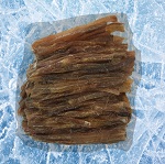 Рыбные снеки в Рязани